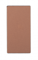 Benecos Natural It-Pieces bronzer pro vložení do paletky Tan Please 6 g