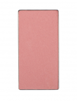 Benecos Natural It-Pieces tvářenka pro vložení do paletky Rose Please 6 g