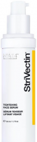 StriVectin Tightening face serum 50ml