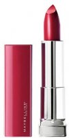 Maybelline Krémová rtěnka Color Sensational Made For All Lipstick Mauve For Me 4,4 g