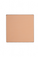 Benecos Natural It-Pieces kompaktní pudr pro vložení do paletky Warm Sand 02 6 g