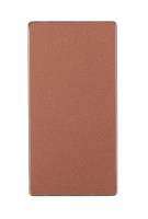 Benecos Natural It-Pieces bronzer pro vložení do paletky Beach Please 6 g