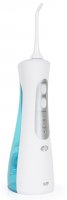 RIO WATER FLOSSER DCIR2 ústní sprcha