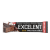 Nutrend Excelent Protein Bar 40g