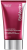 StriVectin Intensive night moisturizer 50ml