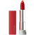 Maybelline Krémová rtěnka Color Sensational Made For All Lipstick Red For Me 4,4 g