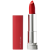 Maybelline Krémová rtěnka Color Sensational Made For All Lipstick Red For Me 4,4 g