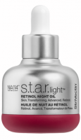 StriVectin S.T.A.R. Light™ Retinol night oil 30 ml