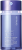 StriVectin Hyaluronic dual response serum 30ml