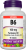 Webber Naturals B6 100mg 90 tablet