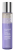 StriVectin Tri-Phase daily glow toner 147ml