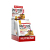 NUTREND Protein Pancake 500g