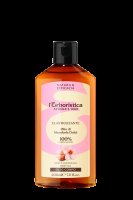 Athena's mandlový olej Erboristica 200 ml