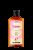 Athena's mandlový olej Erboristica 200 ml