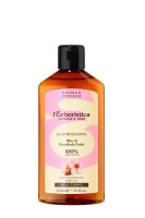 Athena's mandlový olej Erboristica 200 ml