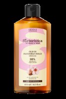 Erboristica Sprchový gel s mandlovým olejem 400 ml