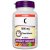 Webber Naturals Vitamín C 1000mg 90 tablet