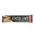 Nutrend EXCELENT PROTEIN BAR DOUBLE 40g