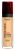L´Oréal Paris Infaillible Fresh Wear dlouhotrvající tekutý make-up 140 Golden Beige 30ml