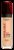 L´Oréal Paris Infaillible Fresh Wear dlouhotrvající tekutý make-up 200 Golden Sand 30ml