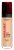 L´Oréal Paris Infaillible Fresh Wear dlouhotrvající tekutý make-up 200 Golden Sand 30ml