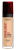 L´Oréal Paris Infaillible Fresh Wear dlouhotrvající tekutý make-up 220 Sable Sand 30ml