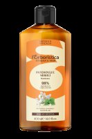 Erboristica Sprchový gel s vůní pačule a neroli 400 ml