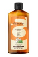 Erboristica Sprchový gel s vůní pačule a neroli 400 ml