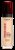 L´Oréal Paris Infaillible Fresh Wear dlouhotrvající tekutý make-up 100 Linen 30ml