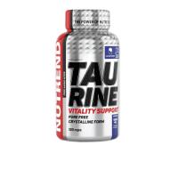 NUTREND Taurine 1000 120 tablet