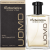 Erboristica Uomo Toaletní voda pro muže 100 ml