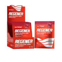 Nutrend REGENER 750 g