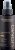 Athena's Uomo Men deospray 100 ml