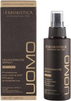 Athena's Uomo Men deospray 100 ml