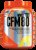 Extrifit CFM Instant Whey 80 1000 g