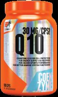 Extrifit Q10 100 kapslí