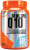 Extrifit Q10 100 kapslí