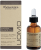 Erboristica UOMO Výživný olej na vousy 30 ml