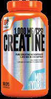 Extrifit Crea Monohydrate 180 tablet
