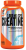 Extrifit Crea Monohydrate 180 tablet