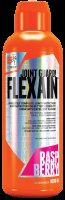 Extrifit Flexain malina 1000 ml