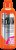 Extrifit Flexain malina 1000 ml