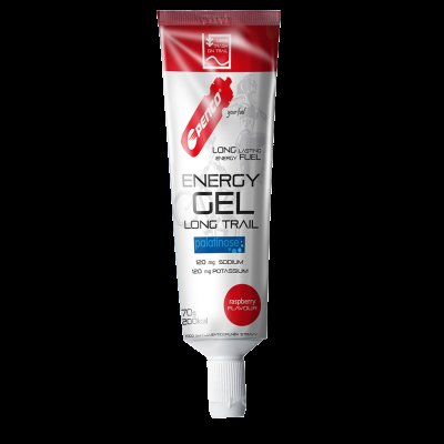 Penco Long Trail Malina 70g