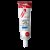 Penco Long Trail Malina 70g