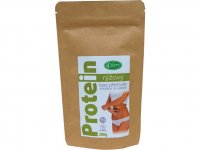 4Slim Rýžový protein 200 g