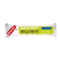 Penco Sport Jellybar Jablko 30g