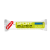 Penco Sport Jellybar Jablko 30g