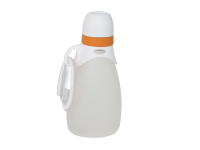 Infantino lahvička Squeeze 005027 11INF 118 ml