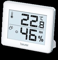 Beurer HM 16
