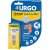 URGO Filmogel Po bodnutí hmyzem 3.25ml